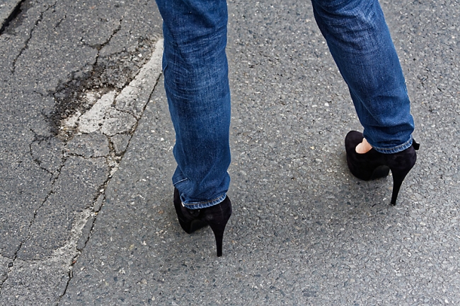 Gay Pride Bordeaux 2015-124